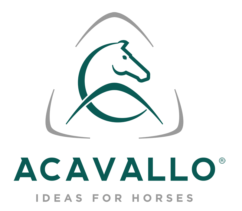 acavallo-6